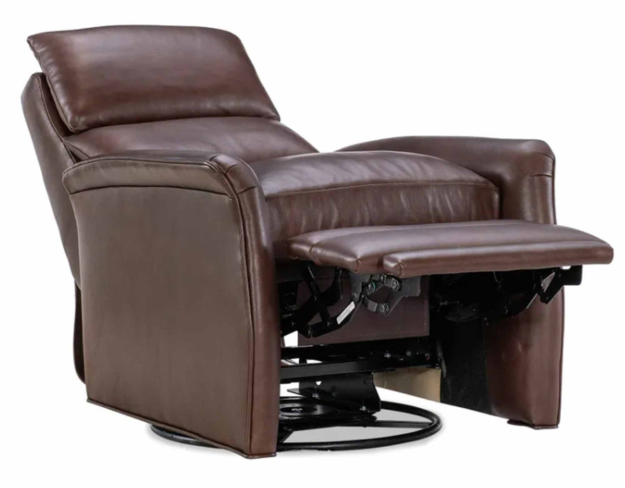 Wellington's Fine Leather Furniture
