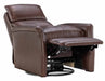 Wellington's Fine Leather Furniture