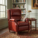Wellington's Fine Leather Furniture