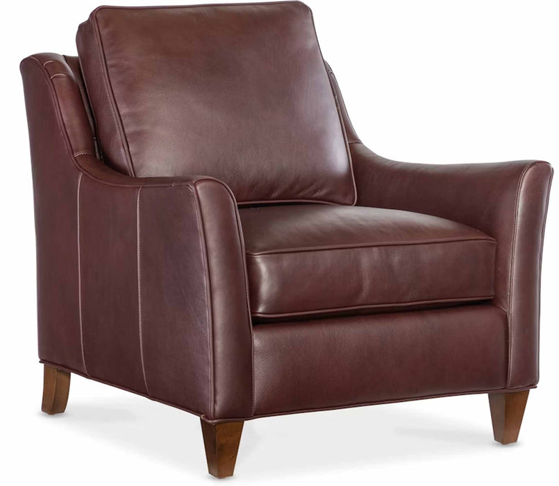 Wellington's Fine Leather Furniture