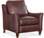 Wellington's Fine Leather Furniture