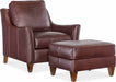Wellington's Fine Leather Furniture