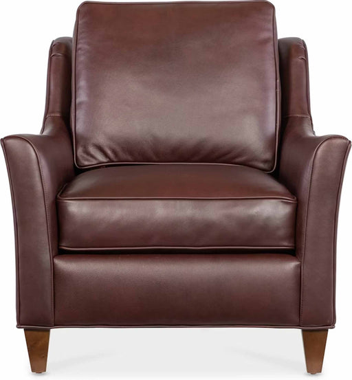 Wellington's Fine Leather Furniture