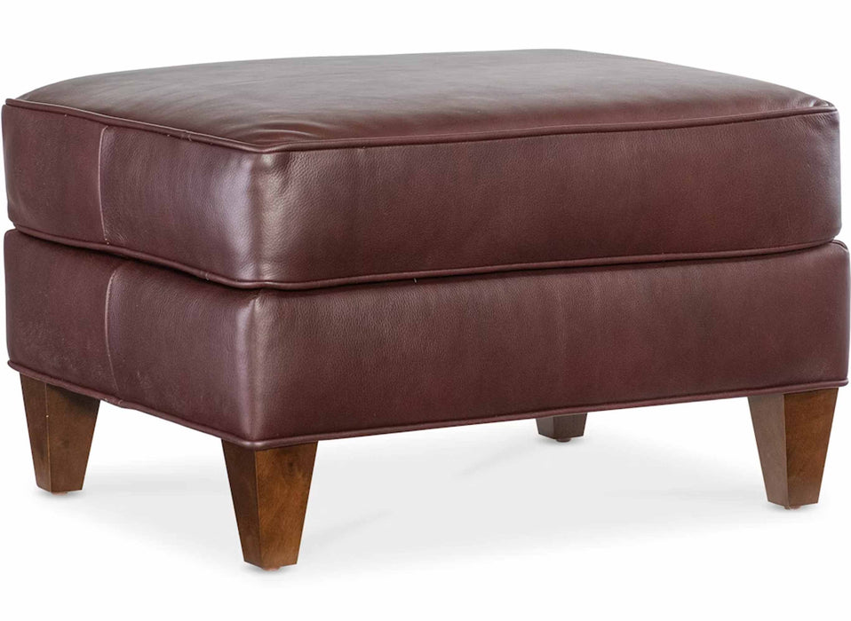 Wellington's Fine Leather Furniture