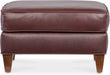 Wellington's Fine Leather Furniture