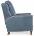 Wellington's Fine Leather Furniture