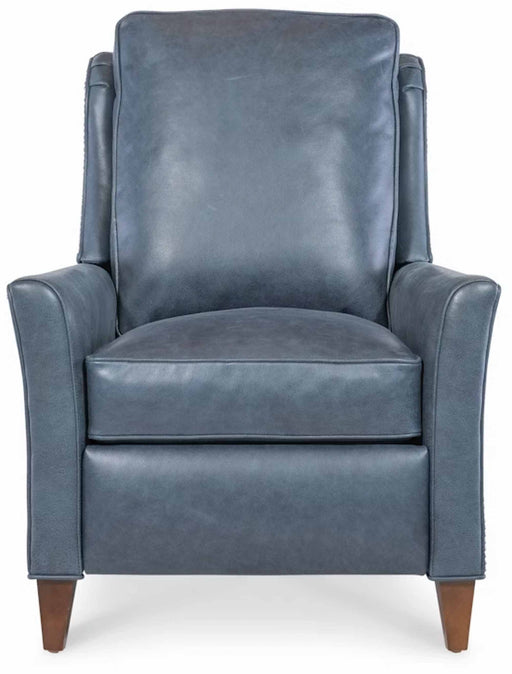 Wellington's Fine Leather Furniture
