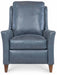 Wellington's Fine Leather Furniture