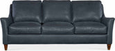Wellington's Fine Leather Furniture