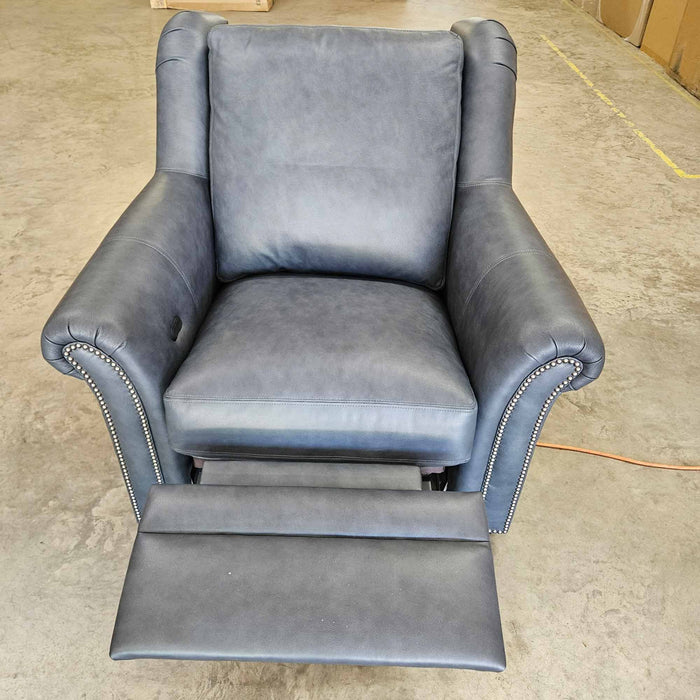 Wellington's Fine Leather Furniture