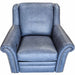 Wellington's Fine Leather Furniture