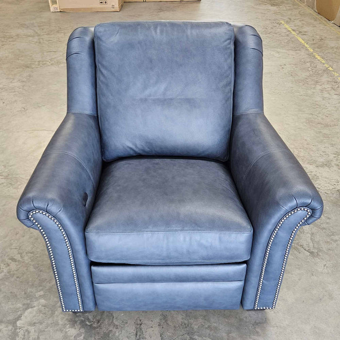 Wellington's Fine Leather Furniture