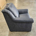 Wellington's Fine Leather Furniture