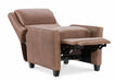 Wellington's Fine Leather Furniture