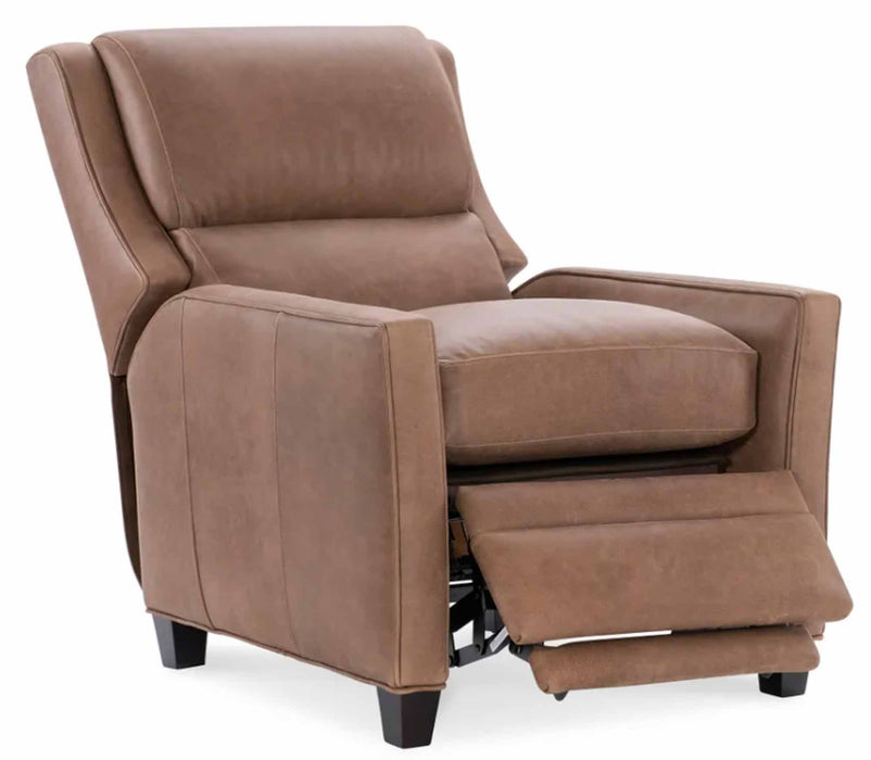 Wellington's Fine Leather Furniture