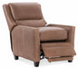 Wellington's Fine Leather Furniture