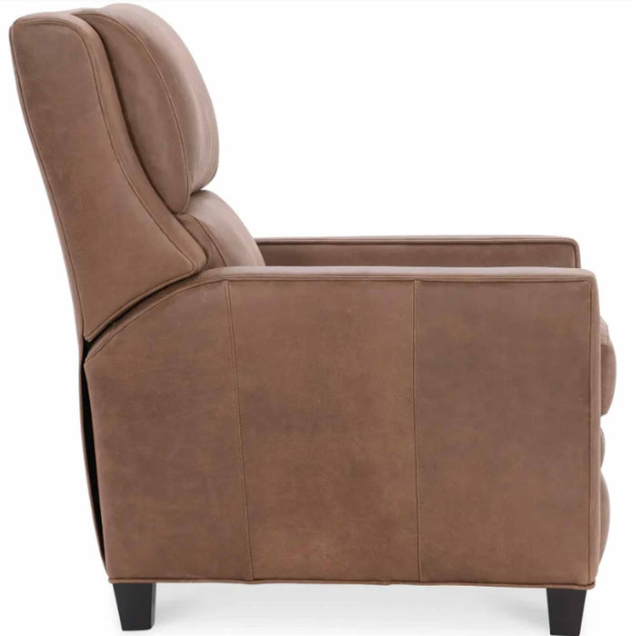 Wellington's Fine Leather Furniture