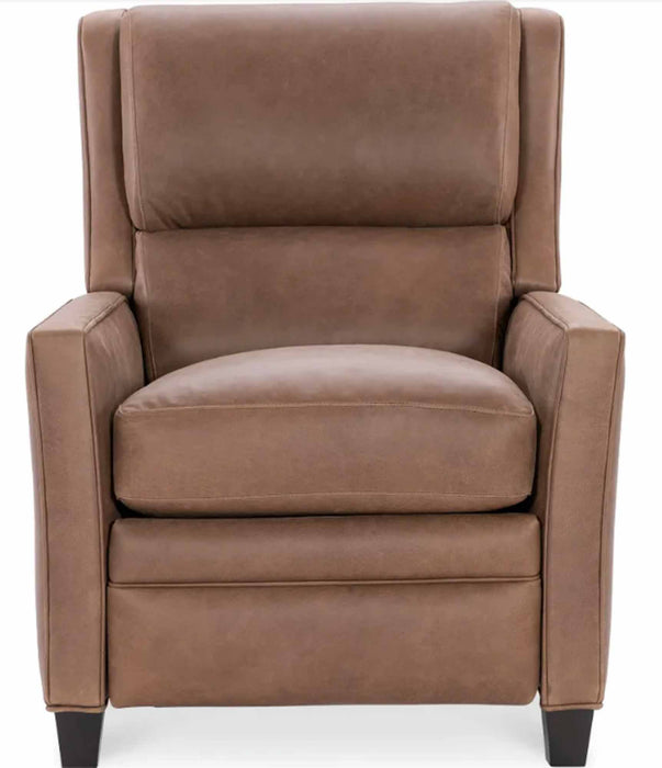 Wellington's Fine Leather Furniture