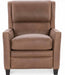 Wellington's Fine Leather Furniture