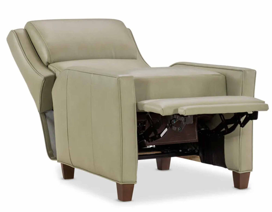 Wellington's Fine Leather Furniture