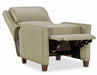 Wellington's Fine Leather Furniture