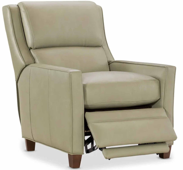 Wellington's Fine Leather Furniture
