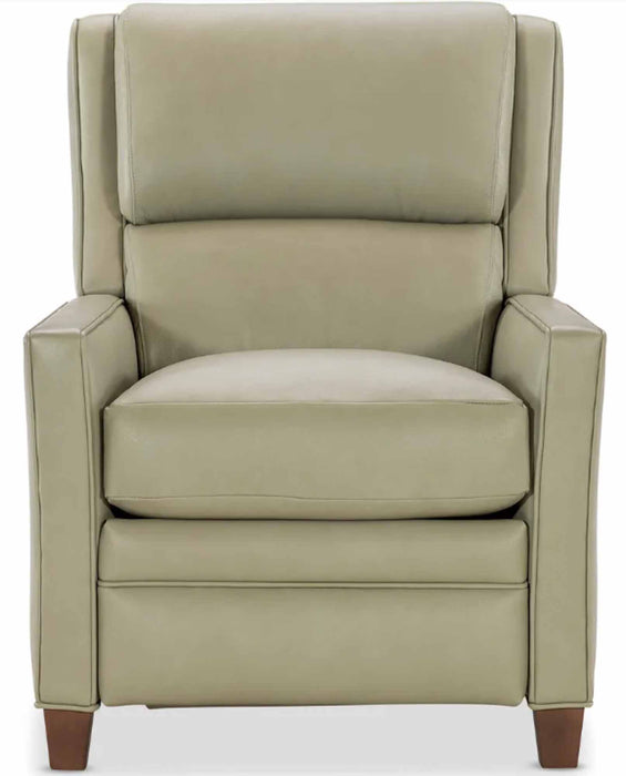 Wellington's Fine Leather Furniture