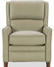 Wellington's Fine Leather Furniture