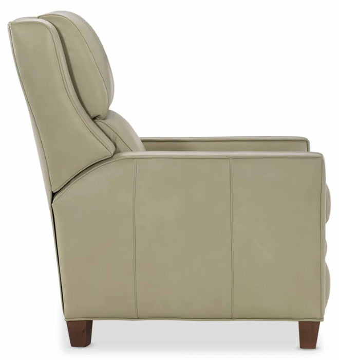 Wellington's Fine Leather Furniture