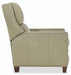 Wellington's Fine Leather Furniture