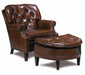 Wellington's Fine Leather Furniture