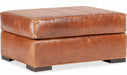 Wellington's Fine Leather Furniture