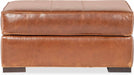 Wellington's Fine Leather Furniture
