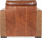 Wellington's Fine Leather Furniture