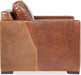 Wellington's Fine Leather Furniture