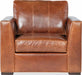 Wellington's Fine Leather Furniture