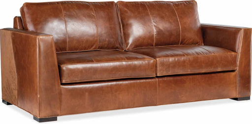 Wellington's Fine Leather Furniture