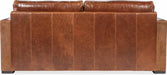 Wellington's Fine Leather Furniture