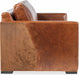 Wellington's Fine Leather Furniture
