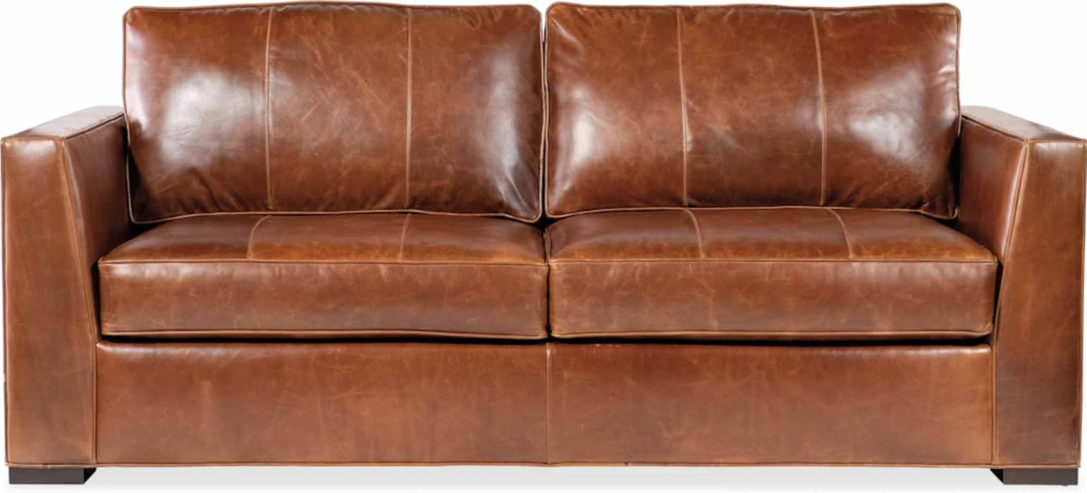 Wellington's Fine Leather Furniture