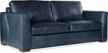 Wellington's Fine Leather Furniture