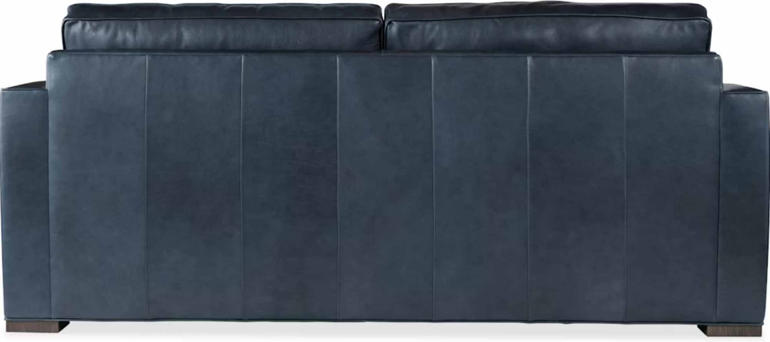 Wellington's Fine Leather Furniture