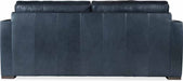 Wellington's Fine Leather Furniture
