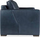 Wellington's Fine Leather Furniture