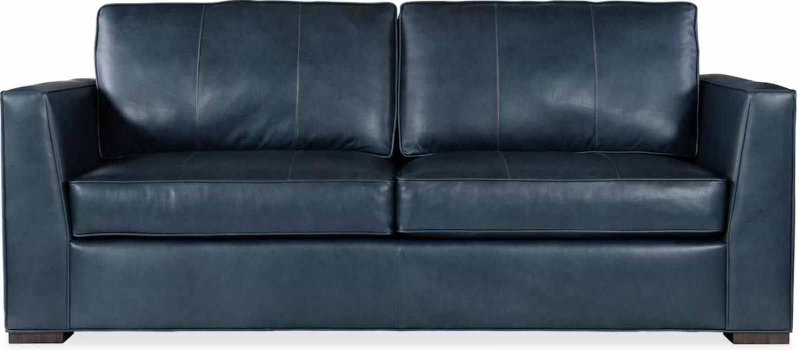 Wellington's Fine Leather Furniture