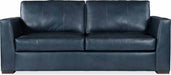 Wellington's Fine Leather Furniture