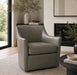 Wellington's Fine Leather Furniture