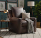 Wellington's Fine Leather Furniture