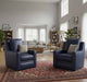 Wellington's Fine Leather Furniture