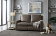 Wellington's Fine Leather Furniture